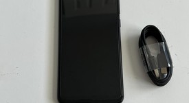 Mint
													Samsung Galaxy A02s - Verizon, Black, 32 GB, 2 GB, photo 2 of 7