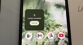 Good
													Google Pixel 8 - Unlocked, Hazel, 128 GB, 8 GB, G9BQD, Sub-6 5G, photo 2 of 5