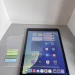 Fair Apple iPad 9th Gen - Wi-Fi, 64 GB, Gray, A2602