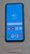 Good Samsung Galaxy A54 5G - AT&T, Graphite, 128 GB, 6 GB
