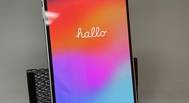 Mint
													Apple iPhone 14 Plus - Spectrum, Purple, 128 GB, A2632, photo 1 of 8