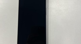 Mint
													Apple iPhone 13 - T-Mobile, Midnight, 128 GB, A2482, photo 2 of 7