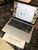 Good MacBook Air 2020 - 13" - I5, Gray, 512 GB, 8 GB