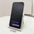 Google Pixel 9 - Unlocked, 128 GB, Obsidian, 12 GB, G2YBB