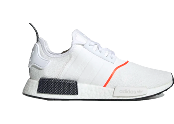 adidas NMD_R1 Could White for sale