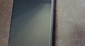 Good
													Oppo Find N5 - Unlocked Non-US, Cosmic Black, 512 GB, 16 GB, photo 4 of 9