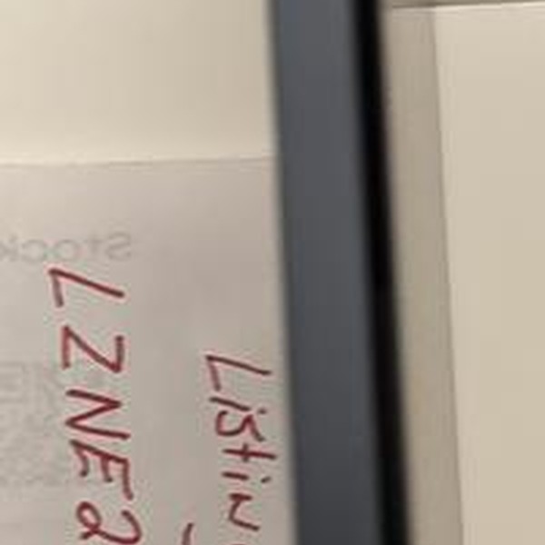 MacBook Air 2025 (M4) - 13 inch - 512 GB, Midnight, 24 GB, Apple M4