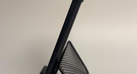 Fair
													Google Pixel 8a - Verizon, Obsidian, 128 GB, 8 GB, G8HHN, mmWave 5G, photo 5 of 7