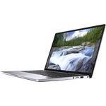 New Dell Latitude 7400 2-in-1 - 256 GB, 8 GB, Intel Core i5