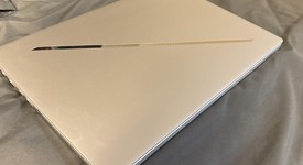 Mint
													Asus ROG Zephyrus G14 (2024) GA403U - Ryzen 9, White, 1 TB, 16 GB, photo 2 of 7