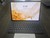 Good Samsung Galaxy Tab S8 Plus - Wi-Fi, Graphite, 128 GB, 8 GB, SM-X800