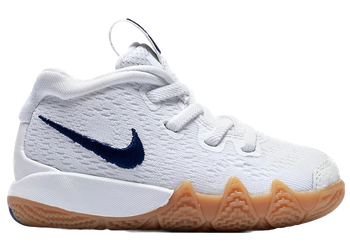 Nike Kyrie 4 Uncle Drew (TD) for sale