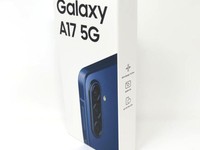 Samsung Galaxy A17 5G