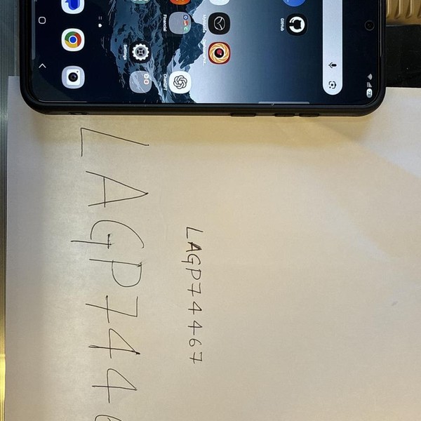 Samsung Galaxy S25 FE - Unlocked, 256 GB, Icy Blue, SM-S731U1