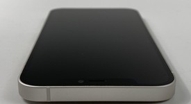 Mint
													Apple iPhone 12 - Unlocked Non-US, White, 64 GB, A2403, photo 4 of 7