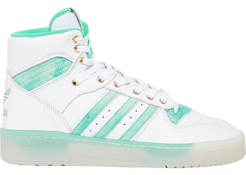 adidas Rivalry Hi Chinese Singles' Day (2019) for sale