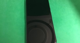 Good
													Google Pixel 8 - T-Mobile, Obsidian, 128 GB, 8 GB, G9BQD, Sub-6 5G, photo 1 of 2