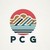 Seller: PCG LLC