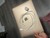 Good MacBook Air 2020 - 13" - Apple M1, Gold, 256 GB, 8 GB