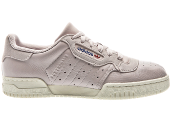 adidas Powerphase Ice Purple for sale