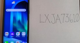 Good
													LG Velvet 5G - AT&T, Silver, 128 GB, 6 GB, LM-G900UM, photo 2 of 10