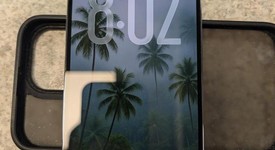 Good
													Apple iPhone 14 Pro Max - Unlocked, Purple, 256 GB, A2651, photo 2 of 9