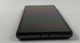 Good
													Google Pixel 7a - T-Mobile, Charcoal, 128 GB, 8 GB, GWKK3, photo 5 of 7