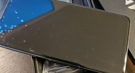 New
													Samsung Galaxy S10e - Unlocked, Black, 128 GB, 6 GB, SM-G970U1, photo 1 of 7