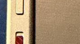 Mint
													REDMAGIC 11 Pro - Unlocked, Subzero, 1 TB, 24 GB, photo 1 of 9