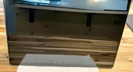 Mint
													Microsoft Surface Pro 11 - Platinum, 512 GB, 16 GB, photo 2 of 13