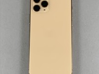 Apple iPhone 11 Pro