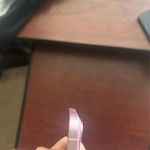 Good Apple iPhone 15 Plus - Unlocked, 128 GB, Pink, A2847