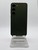 Samsung Galaxy S23 - Verizon, 256 GB, Green, 8 GB, SM-S911U