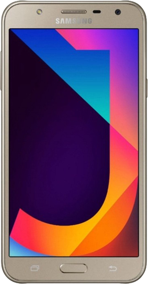 Samsung Galaxy J7 Neo - Unlocked Non-US, 16 GB, Silver, 2 GB, SM-J701M/DS
