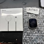 Good Apple Watch Ultra 49mm - Unlocked, Titanium, A2622