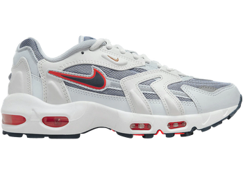 Nike Air Max 96 II Ashen Slate (Women's) for sale