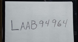 Mint
													Wii U - Black, 32 GB, photo 4 of 12