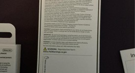 New
													Samsung Galaxy Watch7 - Wi-Fi, Green, SM-L310N, 44mm, photo 2 of 6