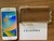 Good Apple iPhone 8 - Unlocked, Gold, 64 GB, A1863