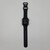 Good Apple Watch SE 2nd Gen 44mm - Midnight, A2723 - GPS, Aluminum