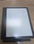 Good Amazon Kindle Scribe 10.2" - 16 GB