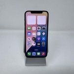 Good Apple iPhone 12 Pro - Verizon, Gold, 256 GB, A2341