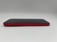 Apple iPhone 14 Plus