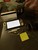 Good Nintendo Switch - OLED - White, 64 GB, The Legend of Zelda: Tears of the Kingdom Edition