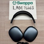 Used Apple AirPods Max USB-C - Midnight