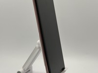 Samsung Galaxy Note 20 Ultra 5G