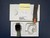 Mint Apple Watch Ultra 49mm - Unlocked, Titanium, A2622