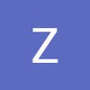 Zeeshan M.