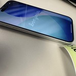 Good Apple iPhone 16 - Verizon, 128 GB, White, A3081