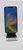Mint Apple iPhone 13 Pro Max - Unlocked, Silver, 256 GB, A2484